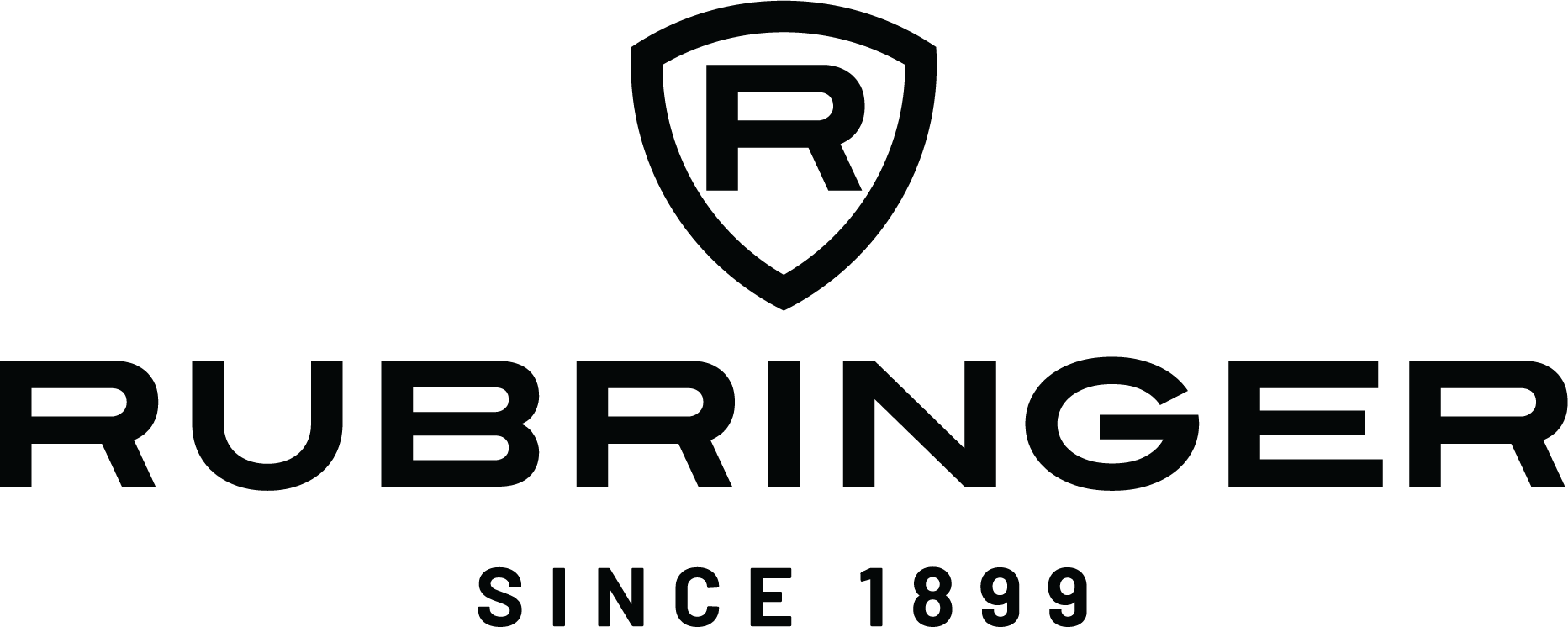 Rubringer